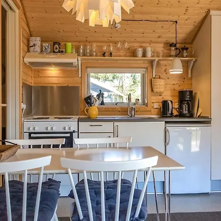 2 Bedroom Amazing In *