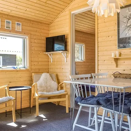 2 Bedroom Amazing In