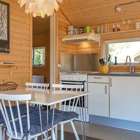 2 Bedroom Amazing In