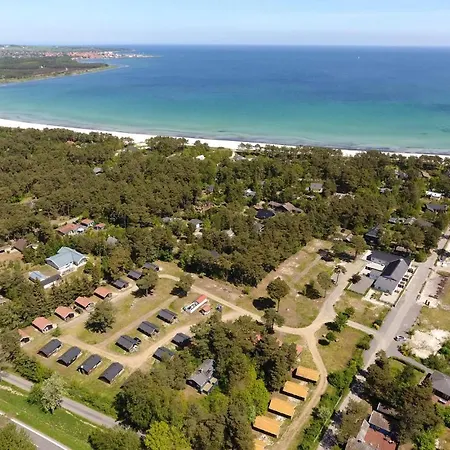 Tatil Evi 2 Bedroom Amazing In