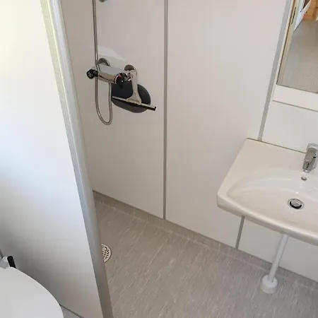 2 Bedroom Amazing In * Neksø