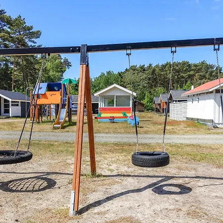 2 Bedroom Amazing In *