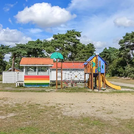 2 Bedroom Amazing In 別荘 *
