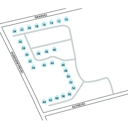 2 Bedroom Amazing In 別荘 *